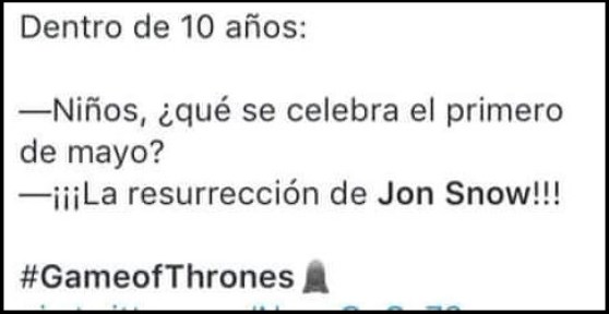 jon5