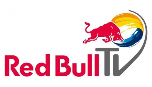 red_bull_tv-foto