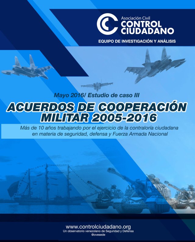 Portada-Estudio-Acuerdos-Militares