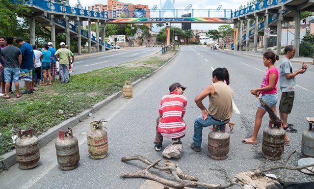 Foto: El Impulso 