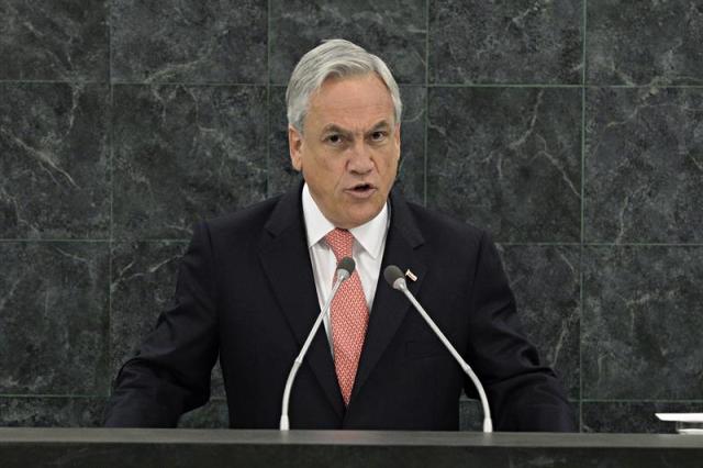 Piñera