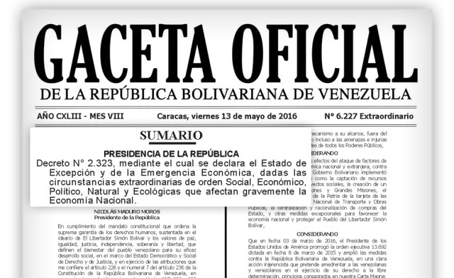 gaceta-decreto-estado-de-excepcion