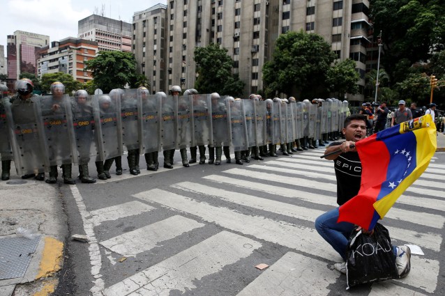 Marcha-Libertador (8)