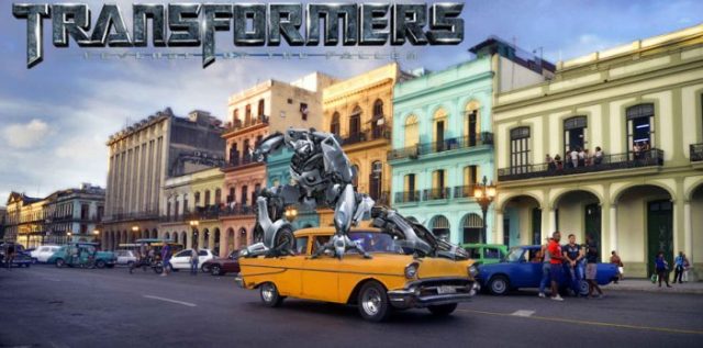 transformers_en_cuba-