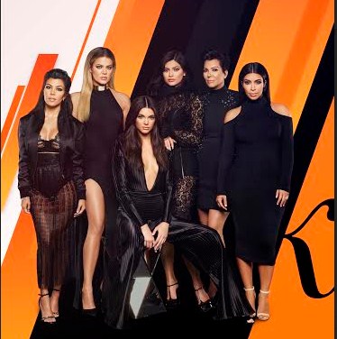 Datos de la familia Kardashian que seguramente no conoces