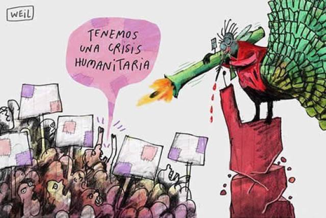 0529weil