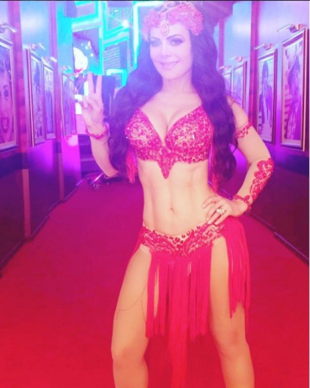 MaribelGuardia4