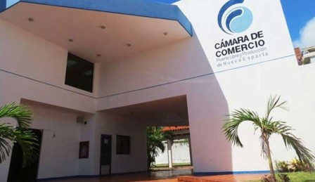 Cámara de Comercio de Nueva Esparta se pronunció sobre las tasas excesivas de aseo urbano en el municipio Maneiro