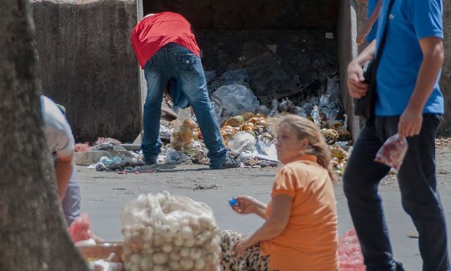 Comida-basura-4