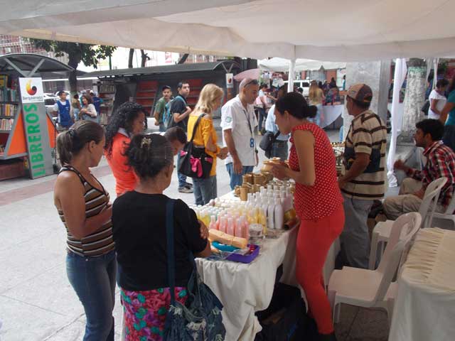 emprendedores-lara-feria-productiva