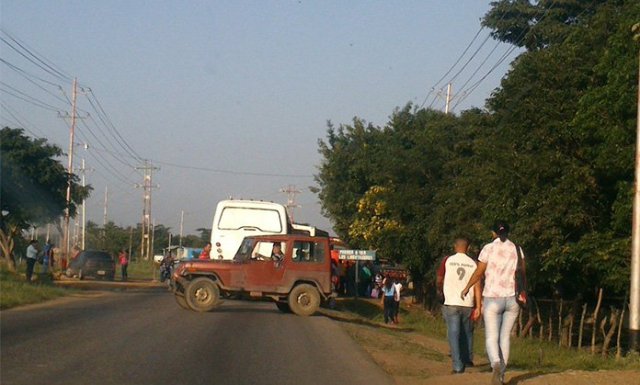 Protesta-por-gas-1