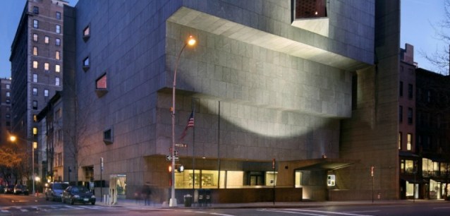 Met-Breuer-nueva-york