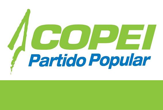 Copei llama a apoyar activamente el Revocatorio