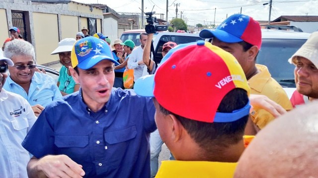 capriles-1