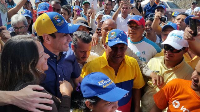 capriles- (2)