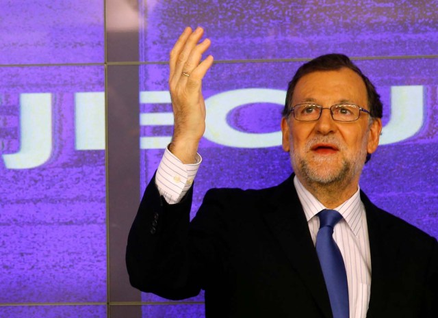 2016-06-27T114212Z_766284492_S1AETMHRJOAA_RTRMADP_3_SPAIN-ELECTION-RAJOY