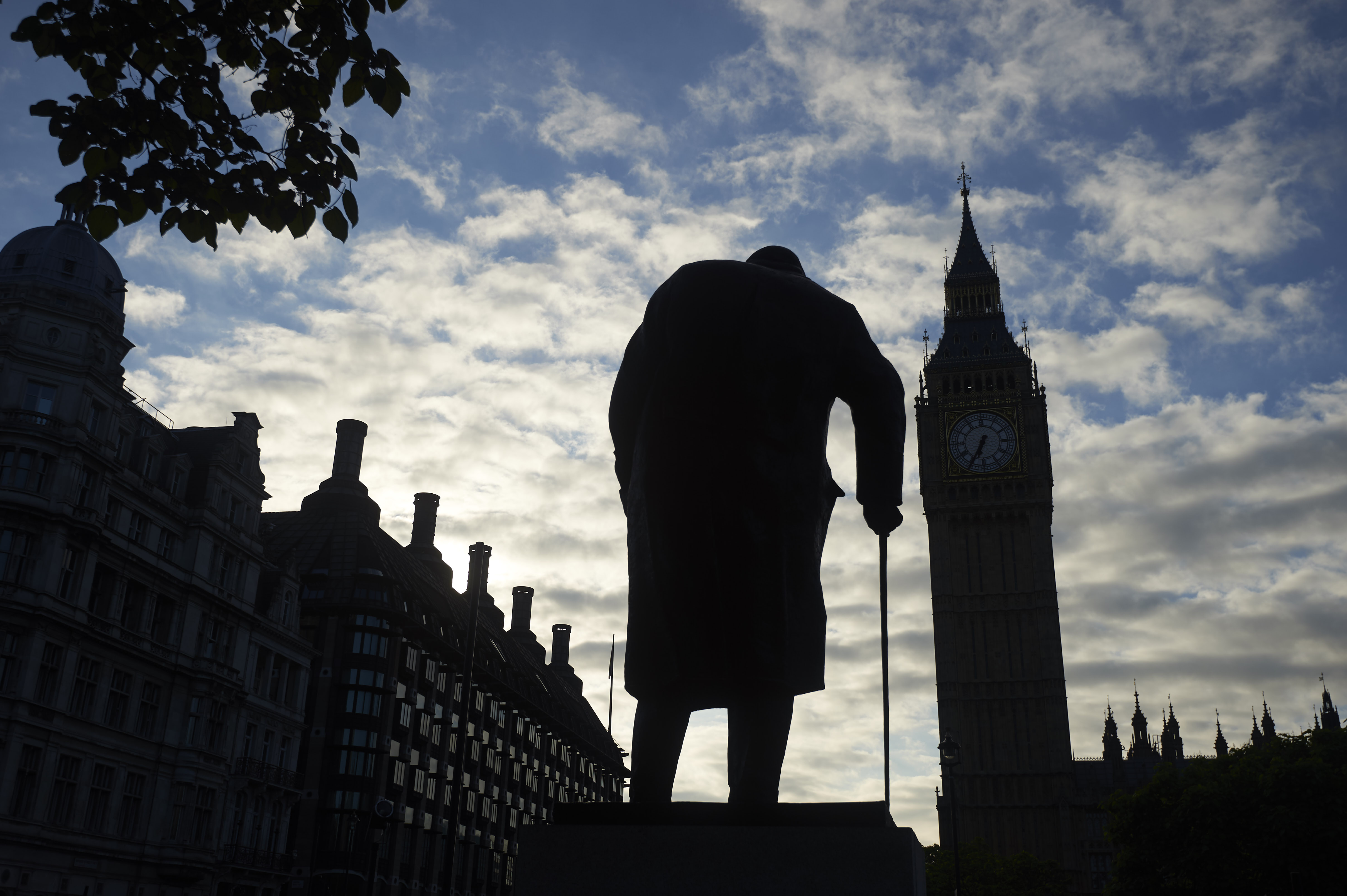 Londres de lujo: un recorrido con estilo por las experiencias más sofisticadas de la capital inglesa