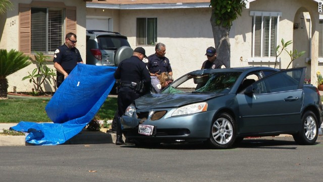 160628153453-01-california-hit-and-run-story-top