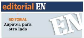 editorialelnacional