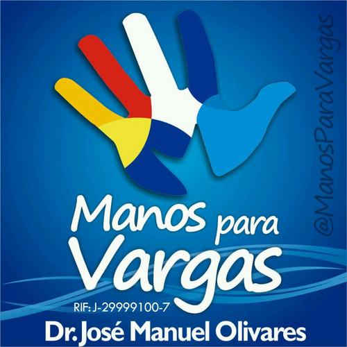 Manos