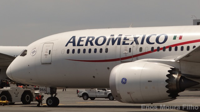 aeromexico-1