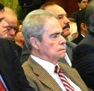 pedro-pablo-aguilar-copei