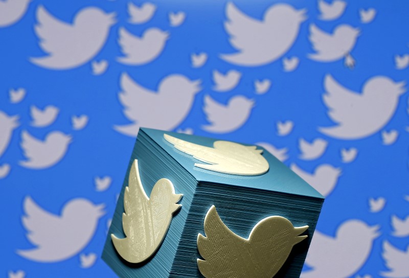 Twitter permite la emisión de video en directo