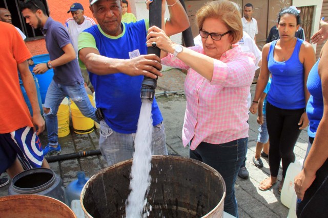 090716.Caracas Calidad,Mariche-01