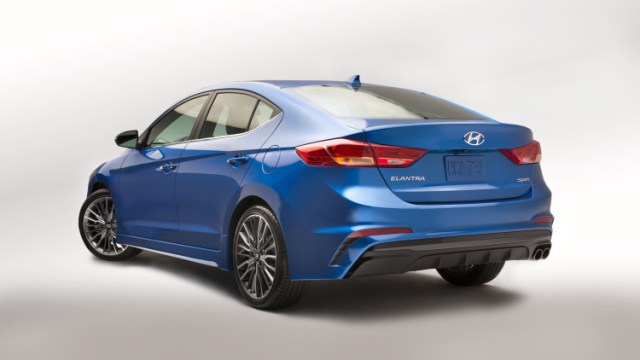 hyundai4