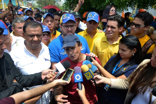 11.05.16 Marcha CNE (14)