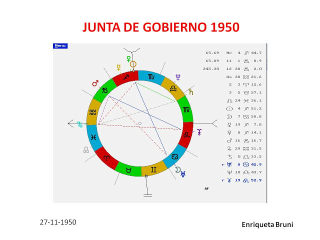 Diapositiva5