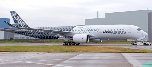 AIRBUS-a350-MSN2-e1451475401986