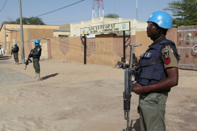 asaltantes-militar-mueren-mali-ataque-base-onu_1_2331449