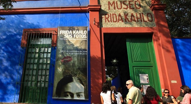 museo_frida