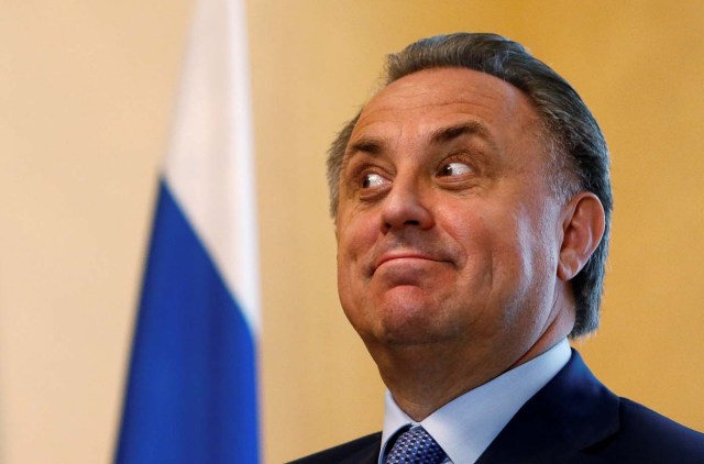 2016-07-21T095254Z_320808158_D1BETQVHDEAB_RTRMADP_3_SPORT-DOPING-RUSSIA-MUTKO