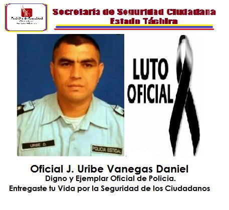 Foto: Daniel Vanegas Uribe 