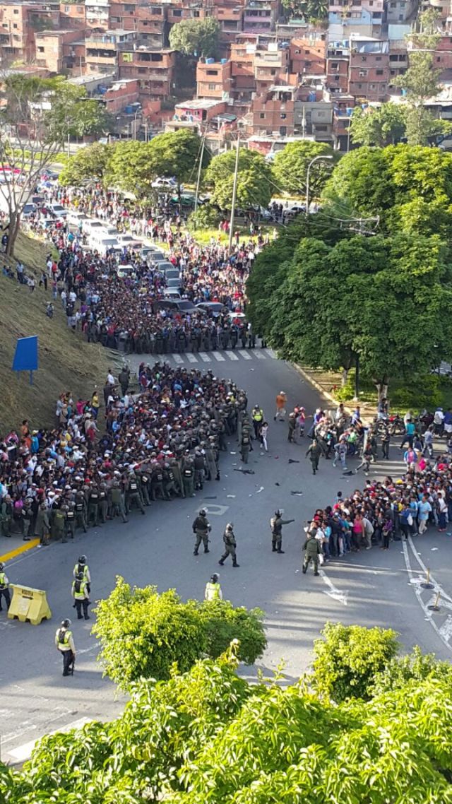 Bicentenario-Terrazas