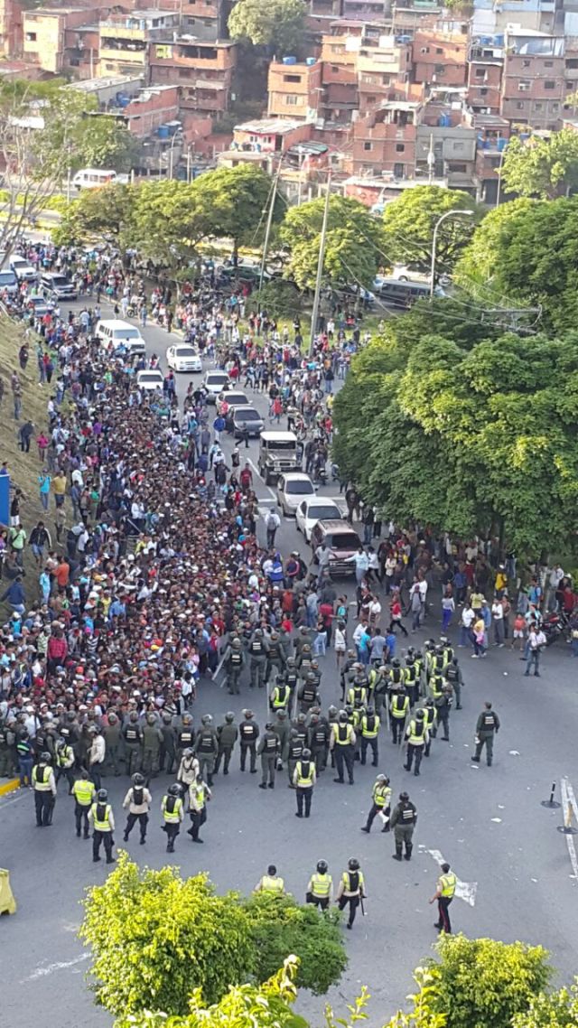 Bicentenario-Terrazas1