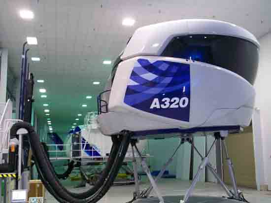 A320-simulator_Miami-Training-Center_