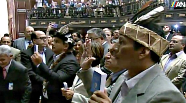 diputados amazonas2