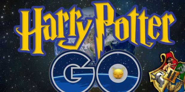 harry-potter-go_MAIN