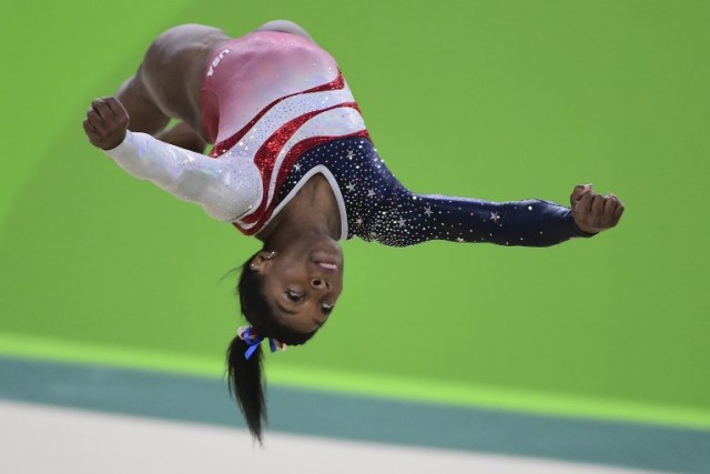 GYMNASTICS-OLY-2016-RIO