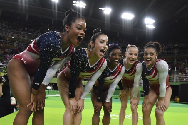 GYMNASTICS-OLY-2016-RIO