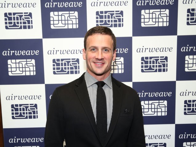 RyanLochte2