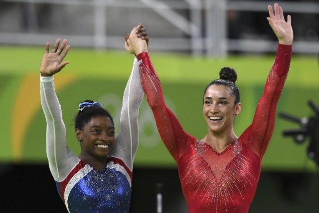 GYMNASTICS-OLY-2016-RIO