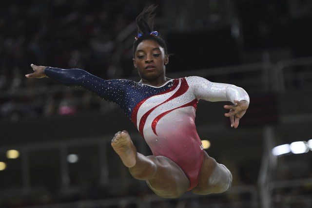 SimoneBiles (14)