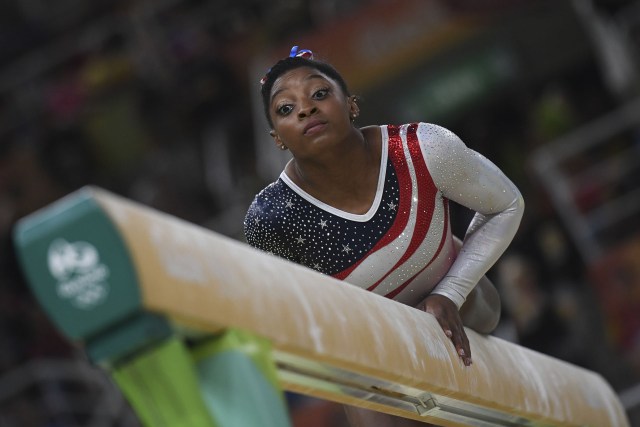 SimoneBiles (15)