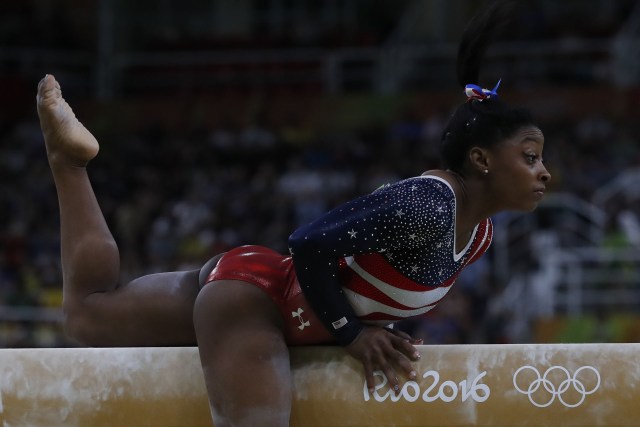 SimoneBiles (19)