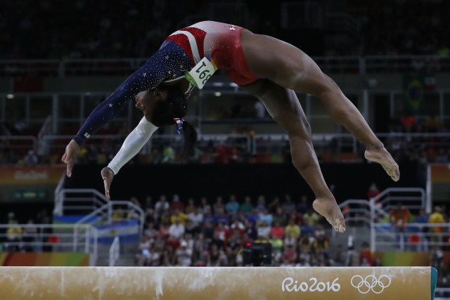 SimoneBiles (23)