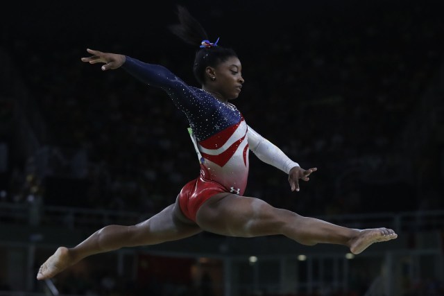 SimoneBiles (24)